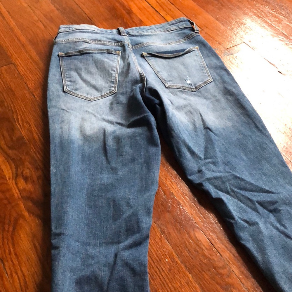 Target pants - Picture 2 of 2